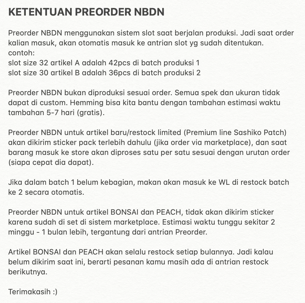 Product image 13